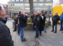 2016-04-08 Maennerabend 32.jpg